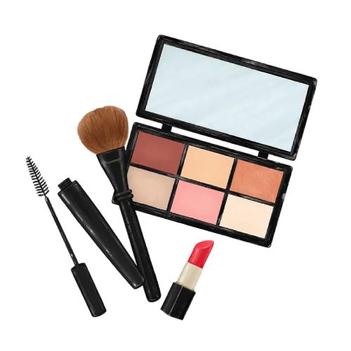 Hydrating Beauty Cream